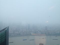 iphone_upload_pic-上海浦东丽思卡尔顿酒店