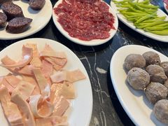 -一鼎牛鲜活牛肉城(晋江海峡国际食品城店)