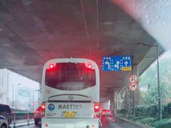 -江南春(中山中路店)