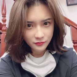 -涩谷· Hair Salon