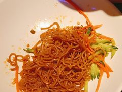 -胖哥俩肉蟹煲(西单大悦城店)