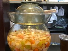 -螺世纪螺蛳粉·桂味小排档(裕德店)