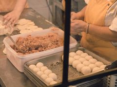 -三两春(崂山路店)