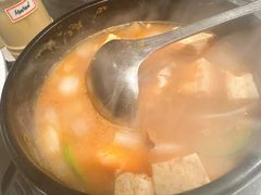 -黄金牧场(明洞总店)
