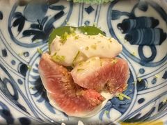 -炎橘·板前料理 Omakase
