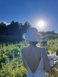 -长春星宫馆婚纱摄影(和平大世界店)
