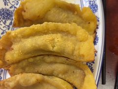 -清真马祥兴菜馆(云南北路店)