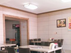-老友谊冷面店(苏家屯店)