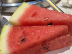 -蛙蛙鸡冷锅鱼(驷马桥店)