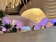 -故里和山·成都火锅(欢乐港湾店)