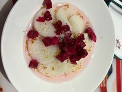 -醉长安(钟楼旗舰店)