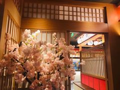 -大和食乐·鲜和牛酸汤火锅(环宇荟店)