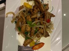 -老正兴菜馆(福州路店)