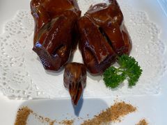 -红顶食府(滨湖九号店)