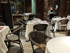 -北京老铺烤鸭(老城根店)