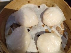 -利苑(环贸iapm店)