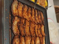 -偏爱炒鸡(老县衙店)