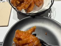 -Kyochon1991校村(共和路店)