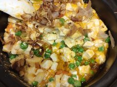 -王府井酒店(金桥港湾店)