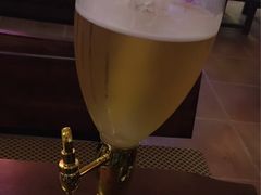 -Helens海伦司小酒馆(鼓楼店)