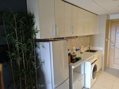 -秘境影院式酒店(苏州平江万达广场店)