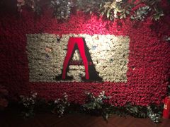 -ACE CLUB(大连民主广场店)