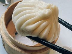 -狗不理(贵宾楼店)