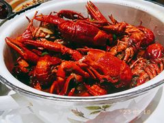 -长沙文和友(海信广场店)