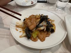 -凯鸽酒楼(大同振兴街店)