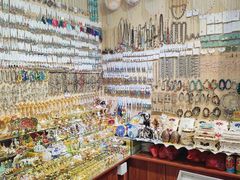 -新疆国际大巴扎