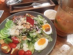 -Simple Yummy简单美味(上邦百汇城店)