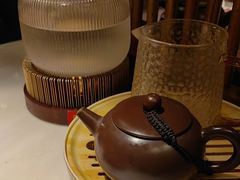 -陶陶居酒家(解放北路店)