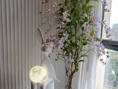 -奢月酒店(成都华西二院锦江院区三圣花乡地铁站店)