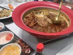 -万兴东澄湖大酒楼