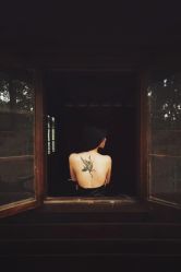 -T-STUDIO·高端原创摄影工作室