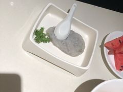 -海底捞火锅(公益西桥店)