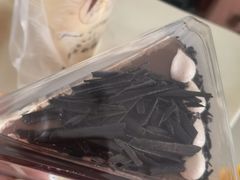 -TOUCH泰奇(航头路店)
