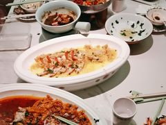 -苏梦江南·淮扬菜(夫子庙店)