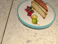 -Aqua Oasis 水天堂(常熟永旺店)