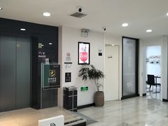 -牙博士口腔品牌连锁(昆山城区店)