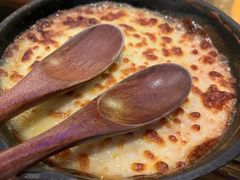 -烤匠麻辣烤鱼(万象城店)