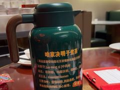 -东北人·东北菜(罗湖店)