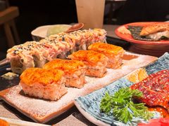 -炙柒Sekinana·精致日料(合生汇店)