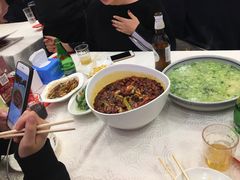-嘉陵楼馋嘴城(簋街总店)