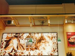 -华记煲仔华·煲仔饭(市桥易发店)