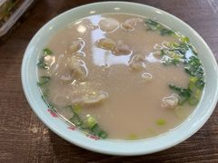 -刘长兴(卫岗店)