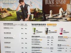 -王府井百货(中州中路店)