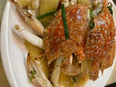 -北海港酒楼 海鲜代加工 粤菜(淡村商贸城店)