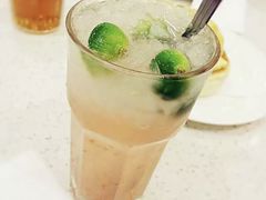 -香港新发烧腊茶餐厅(万象店)