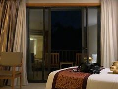 -苏州香山国际大酒店